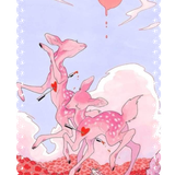 Untitled86 20251218194334.png