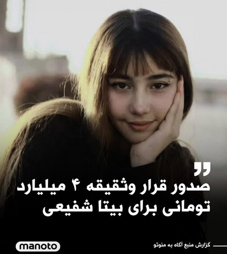 G8ZWdOYaYAAWBbL.jpg