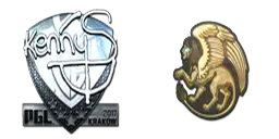 source.png