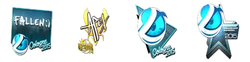 source.png