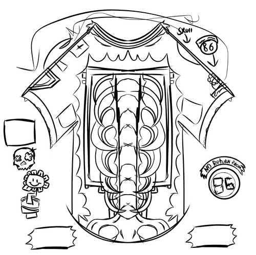 IMG 1390.png