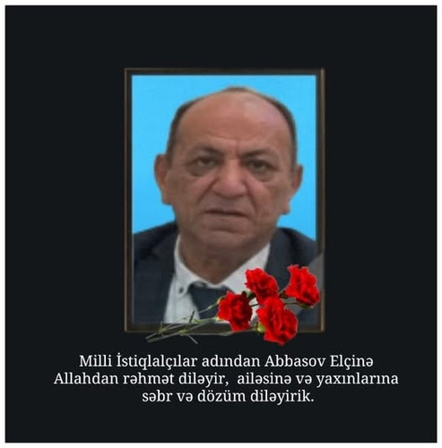 602373069 878059284800617 7014732671869409000 n.jpg?stp=dst jpg p526x296 tt6& nc cat=109&ccb=1 7& nc.jpg