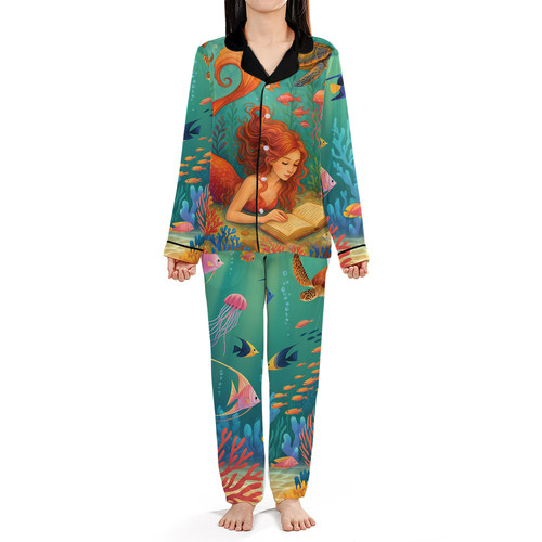 Mockup SPSE All over Print Satin Pajamas Set.jpg2 (6).jpg
