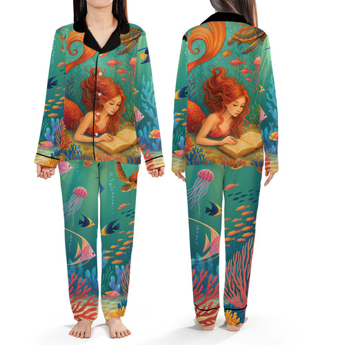 Mockup SPSE All over Print Satin Pajamas Set (7).jpg
