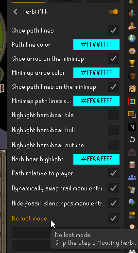RuneLite Bra3Vbirj2.png