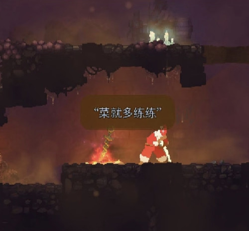 Screenshot 20251219 084756.jpg