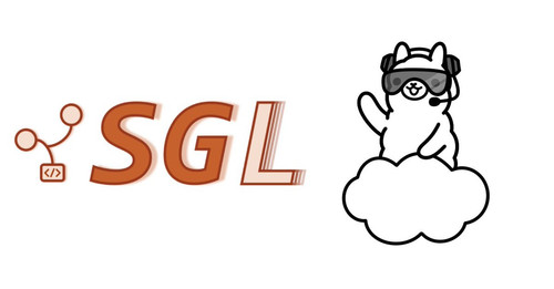 G8eRHjmaQAAsfWp.jpg