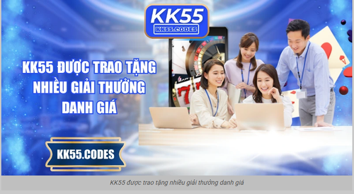 kk55555codes.png