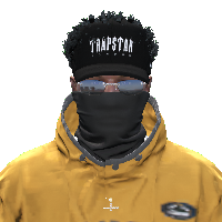 4b520db8129c.png