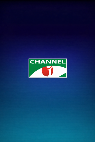 file 00000000e70871fa972602e5083a941a.png