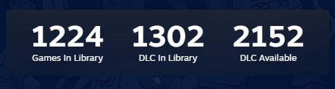 steamwebhelper 9bs2ddDsBM.png