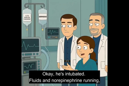 D7Z6hRLMRXdyB3TU.jpg