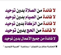 G8eCnkUXYAAhe6a.jpg