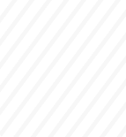 BlockFon.png