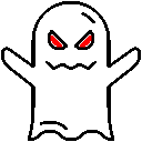 ghost.png