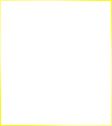 ItemFon.png