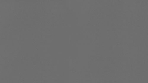 Background.png