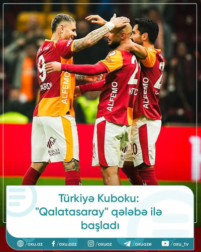 597391617 889102943773839 9130460790349588074 n.jpg?stp=dst jpg s640x640 tt6& nc cat=109&ccb=1 7& nc.jpg