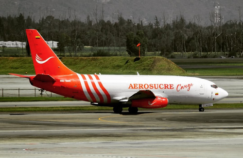 412648454 1346837012628534 7522089159323372977 n.jpg