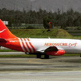 412648454 1346837012628534 7522089159323372977 n