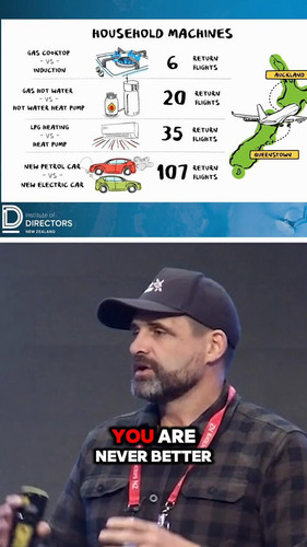 TZKzTlfDwjCprMf3.jpg