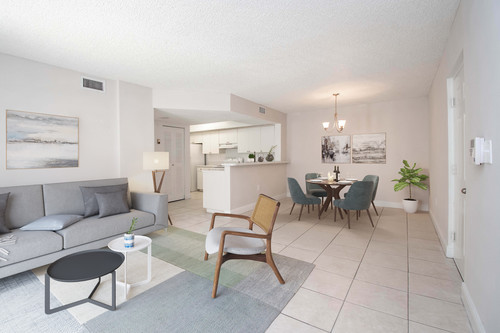 Palm Gardens A Living Dining V3.jpg