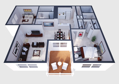 3 211656 1287569.png