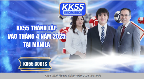 kk5555codes.png