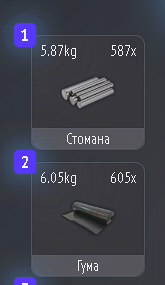 FiveM GTAProcess SeRkW7GNKW.png