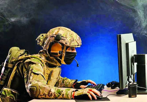 G8c2LIoXYAA0rUc.jpg