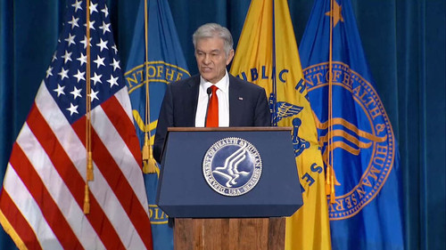 8v2L HJCqxc8EcHi.jpg