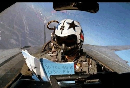 G8eLPQjawAAgBS0.jpg