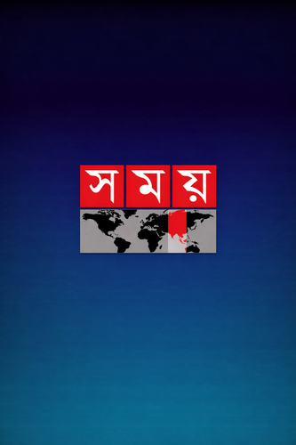 file 0000000064e871fab189c22d9893461a.png