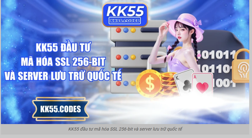 kk555555codes.png