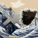 Diseño sin título (2).gif
