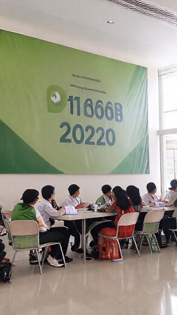 PhilHealth to get P16.52B additional budget for 2026