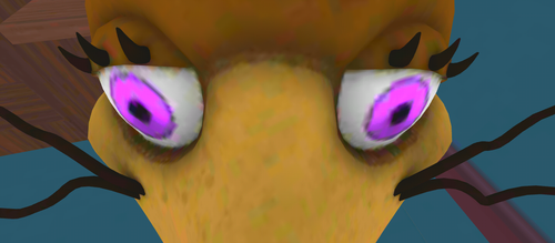 imagen.png