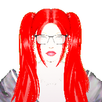 06db7b496d03.png