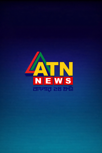 file 00000000901471fa87af1b3d6256f9a6.png