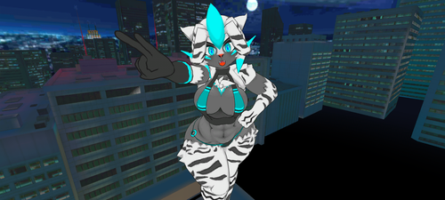 imagen.png