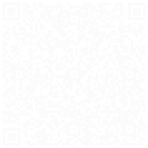 qr 694477a80b7d2.png