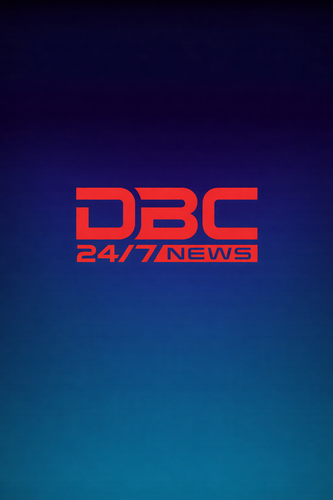 file 00000000e1487207bd3ac28d0e53a2f5.png