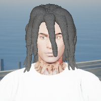 f0cd15bf6d82.png