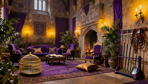 753494689922501 700.png