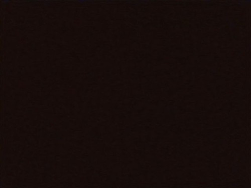 afa6f6b6f41a.jpg