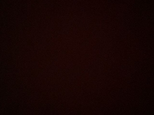 64678cd070e5.jpg