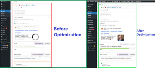 merged image 1766095110247