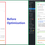 merged image 1766095110247