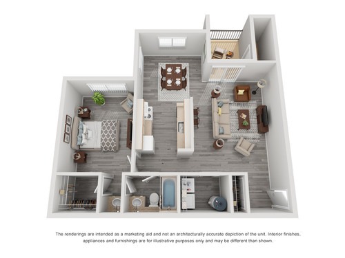 Legacy at Palm Aire A2.jpg