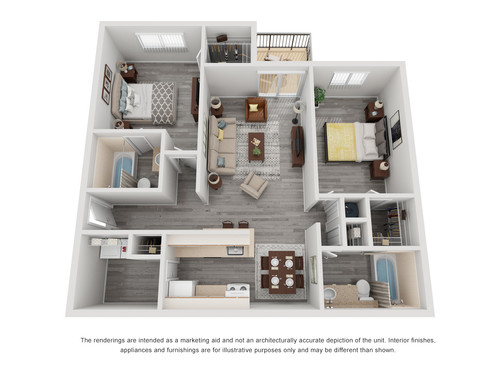 Legacy at Palm Aire B2.jpg